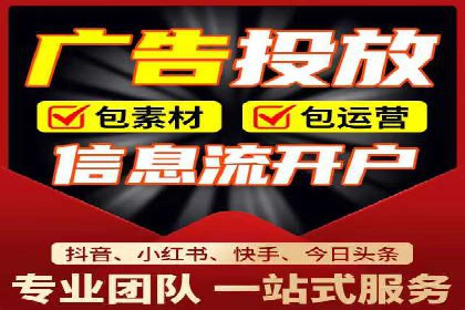 百度SEO推广案例：案例分析及优化方案