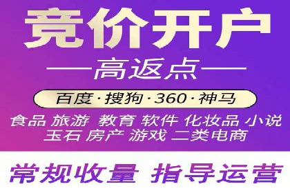 百度竞价托管外包成功案例：从零到一的突破